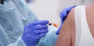 vaccini influenza covid
