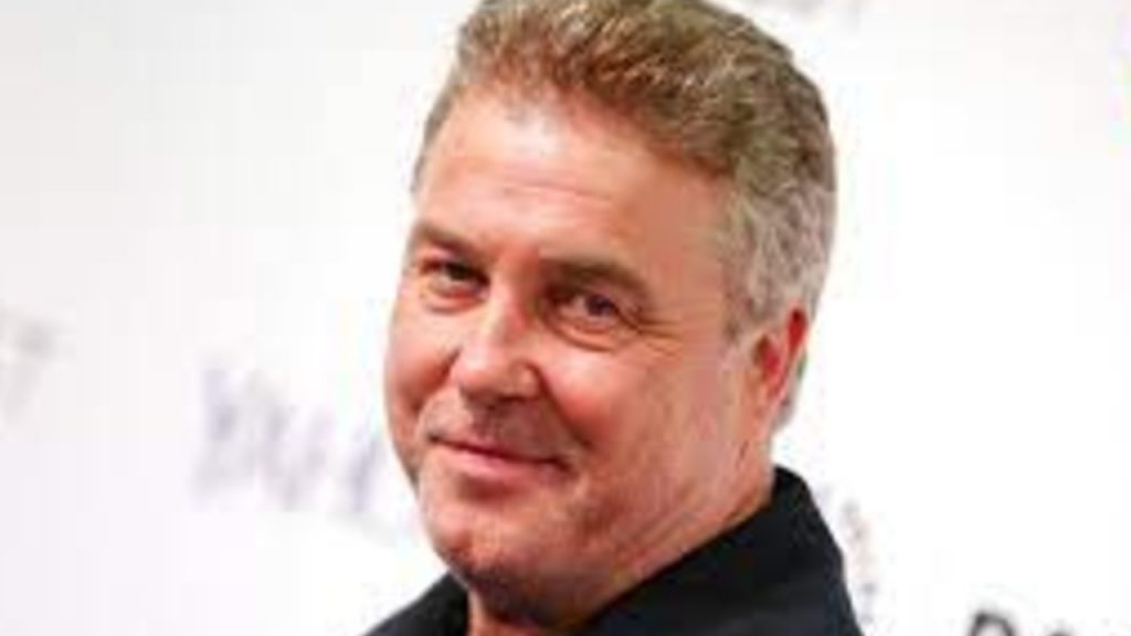 william petersen 