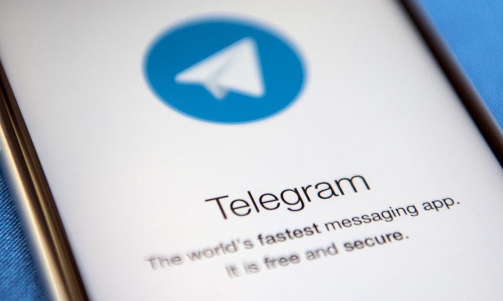 UK, Violenza estrema destra su Telegram