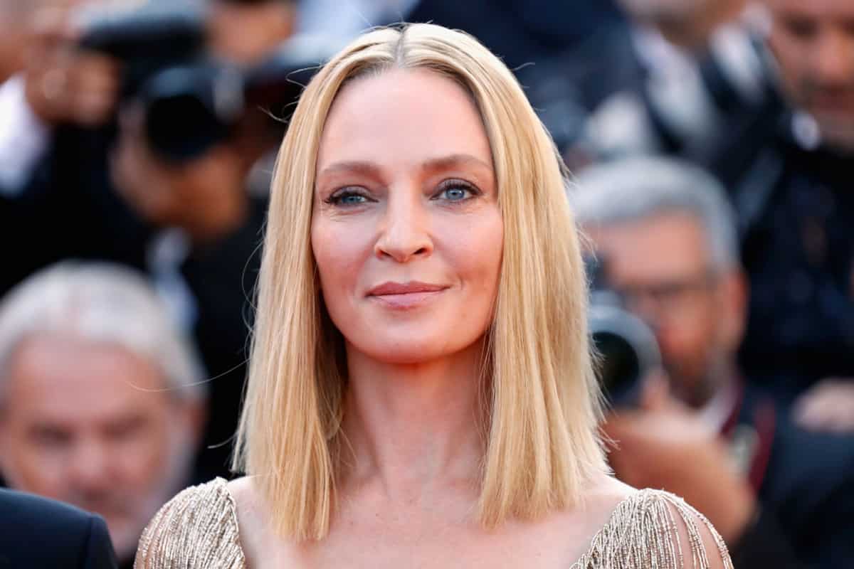 Uma-Thurman