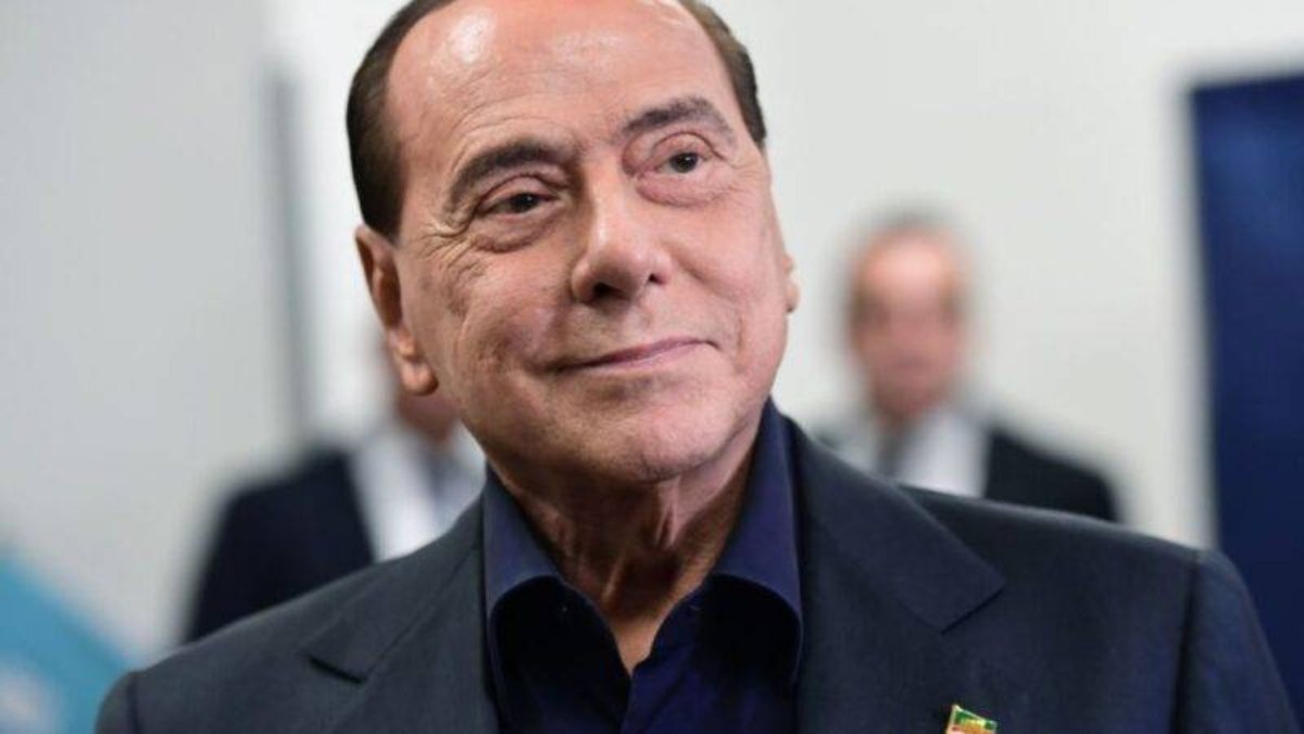 berlusconi ruby ter