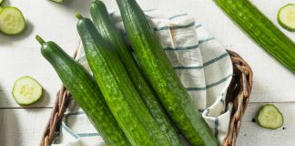 cetrioli