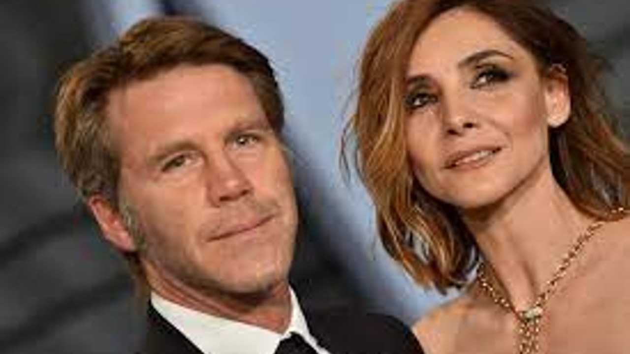 clotilde amore con emanuele filiberto