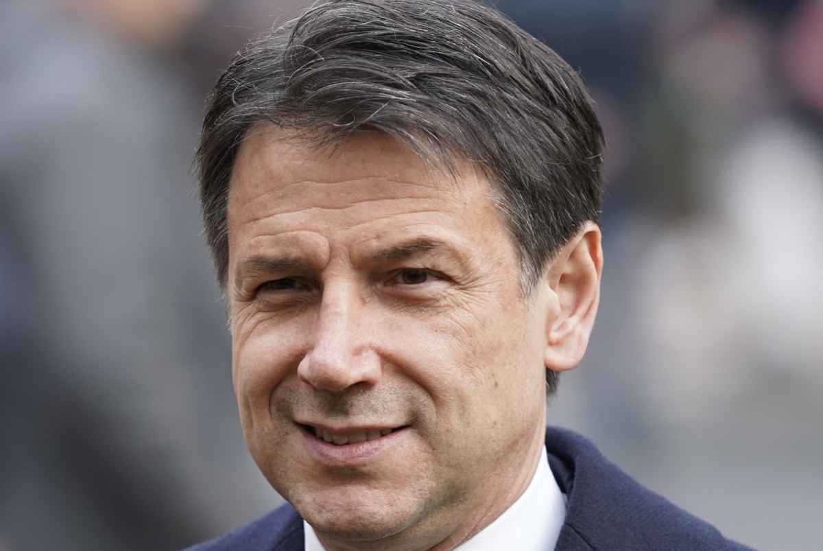 conte lega 49 milioni M5S