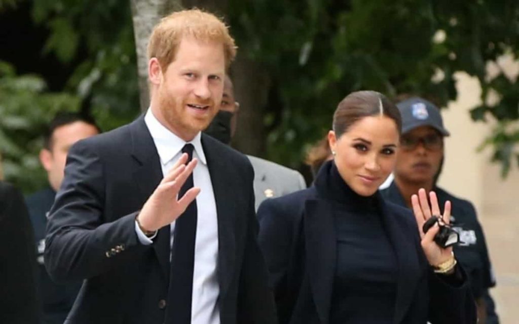 harry_meghan_new_york