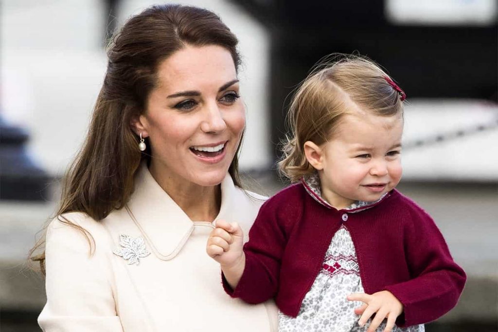 kate-middleton-charlotte