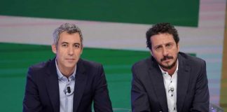luca-e-paolo