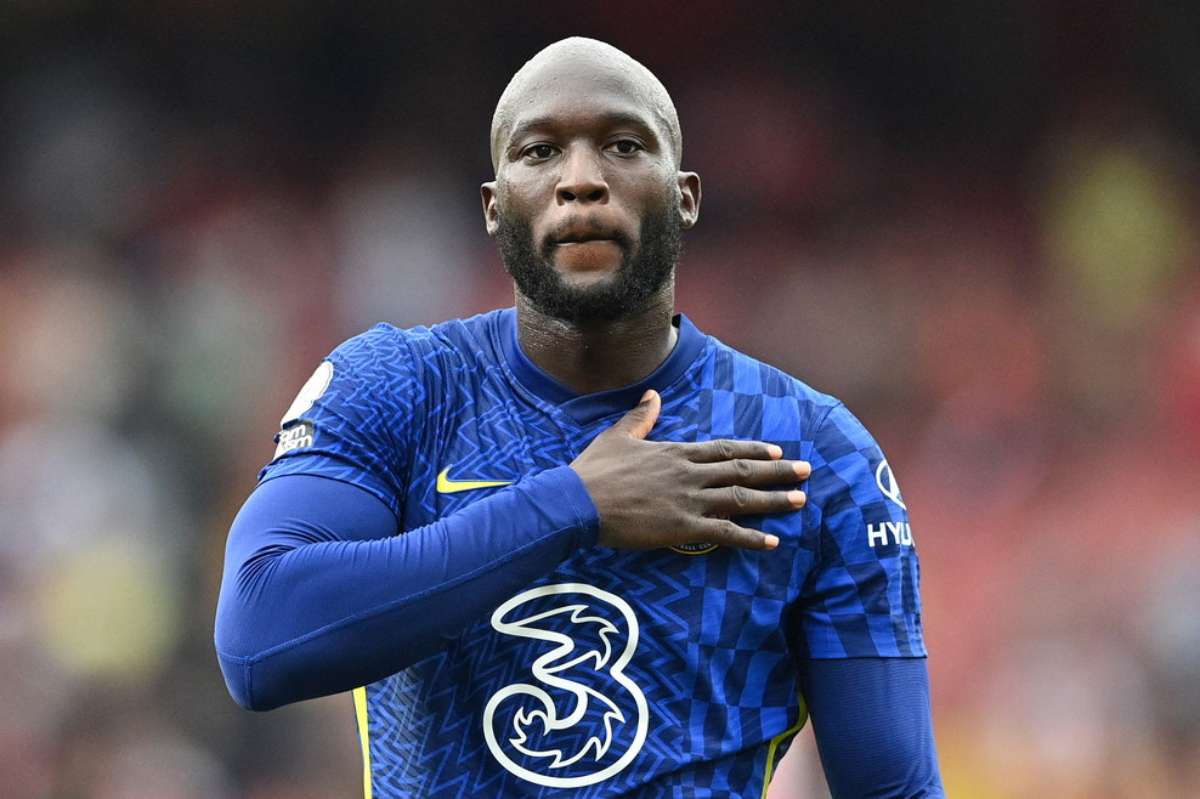 lukaku chelsea bastoni skriniar inter