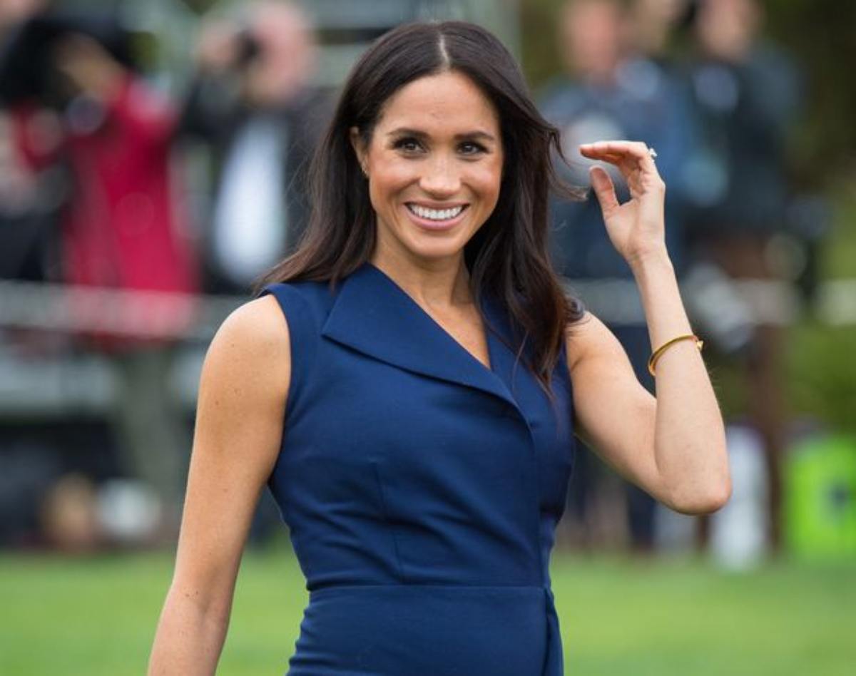 meghan markle blog harry esperta