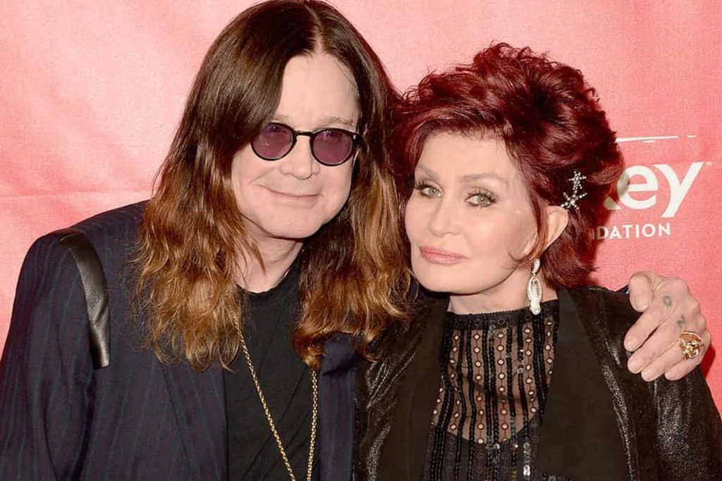 ozzy-e-sharon-osbourne-2020