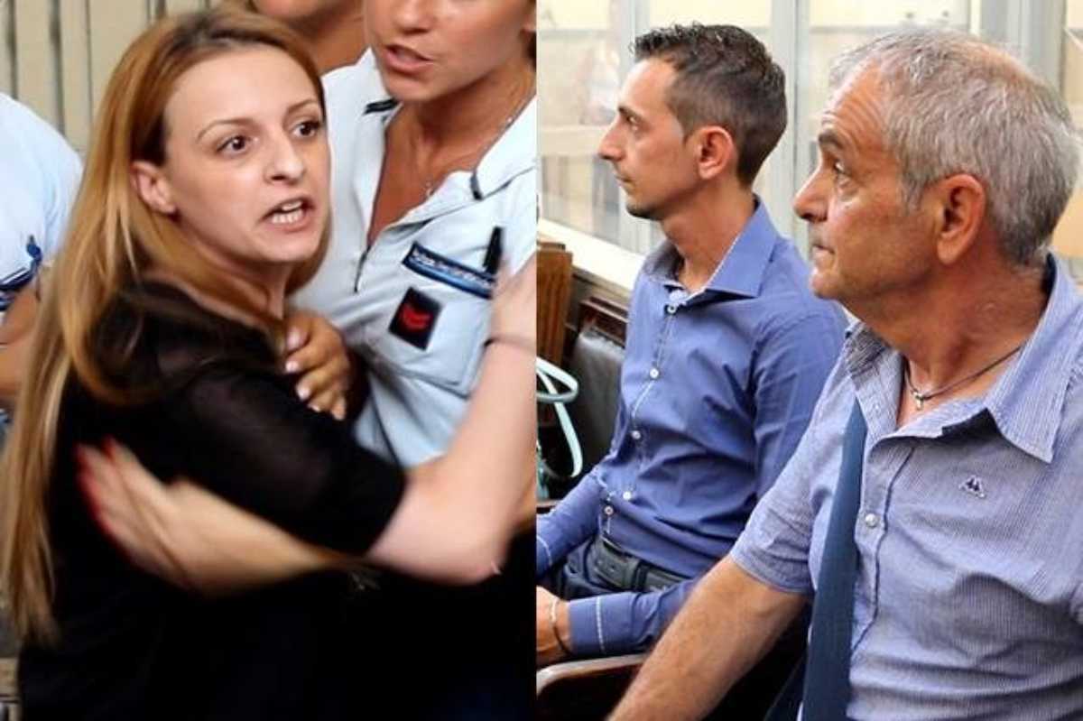 veronica panarello loris omicidio suocero