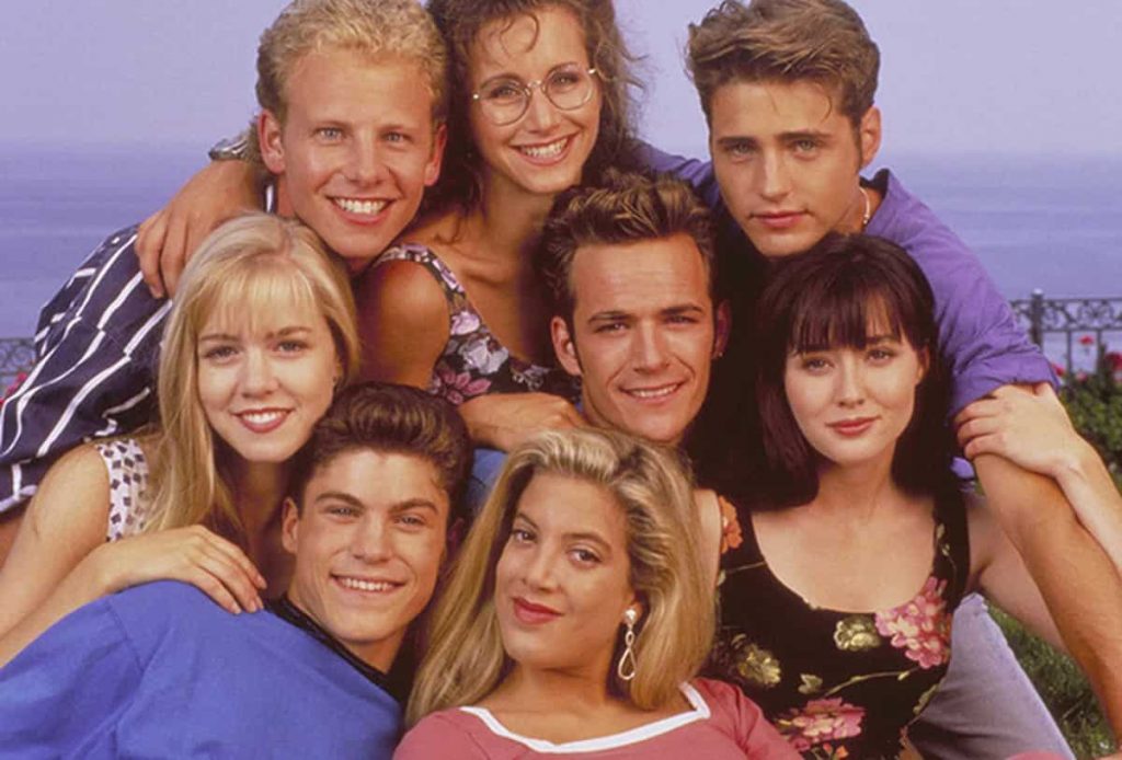 beverly-hills-90210