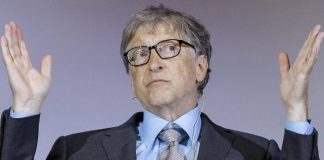 bill-gates