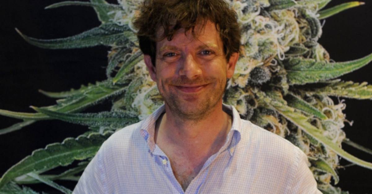 civati rebuzzi cannabis oppiaceo