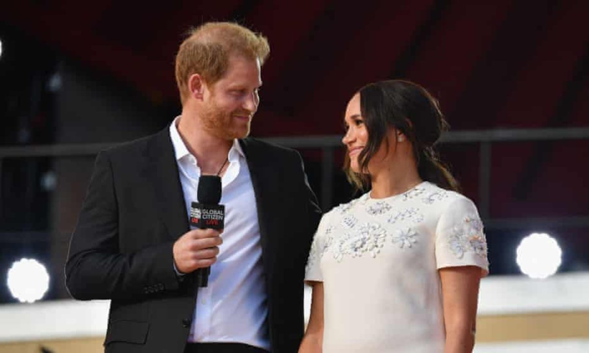 harry meghan odio twitter