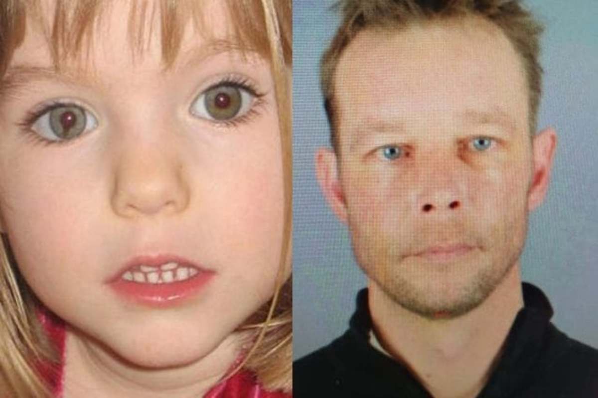 madeleine mccann christian brueckner