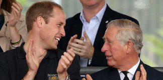prince-william-prince-charles-t
