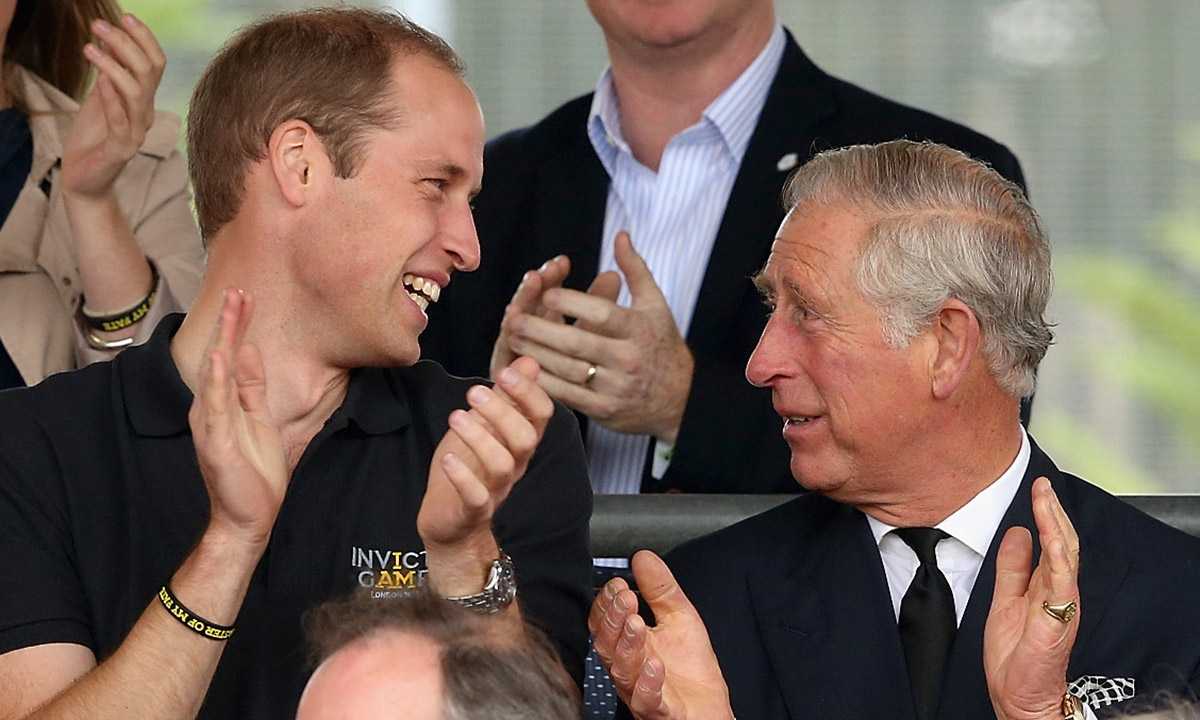 prince-william-prince-charles-t