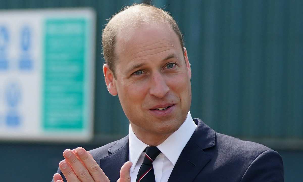 prince-william