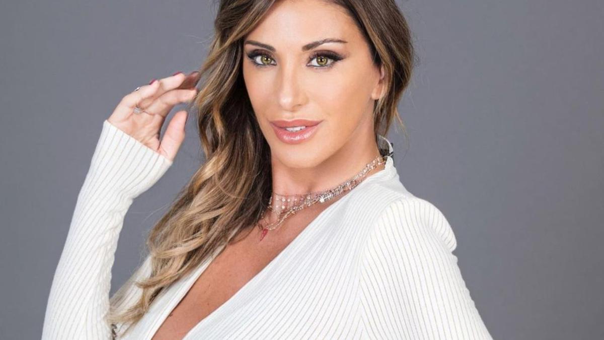 sabrina salerno