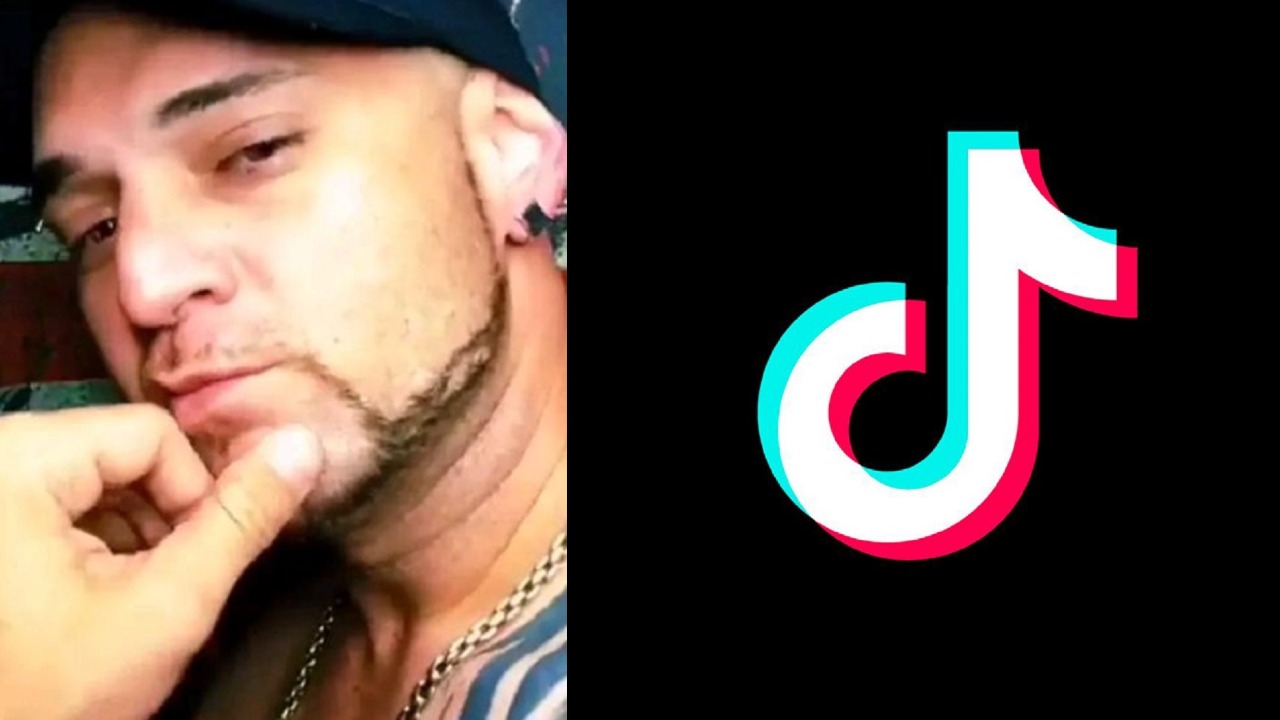 cybermax tiktok