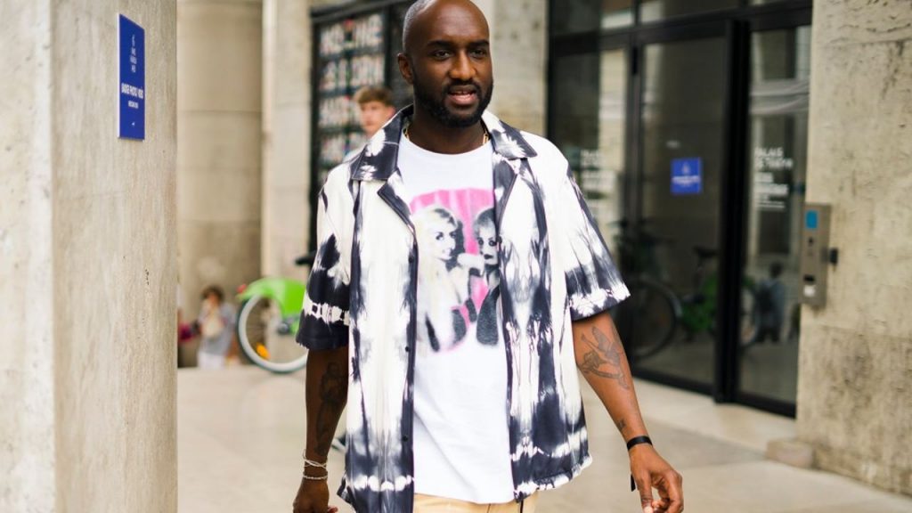 virgil abloh louis vuitton