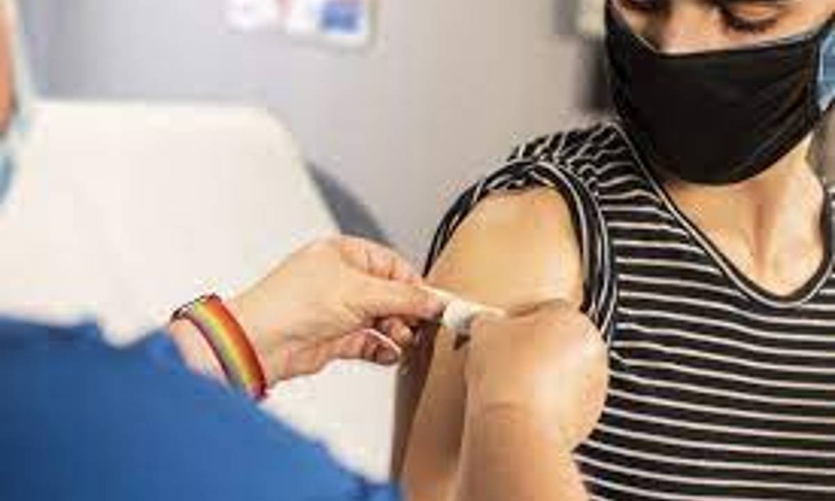 Vaccino e miocardite