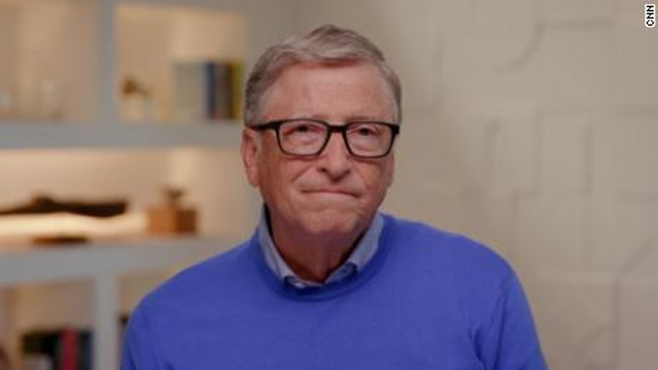 bill-gates