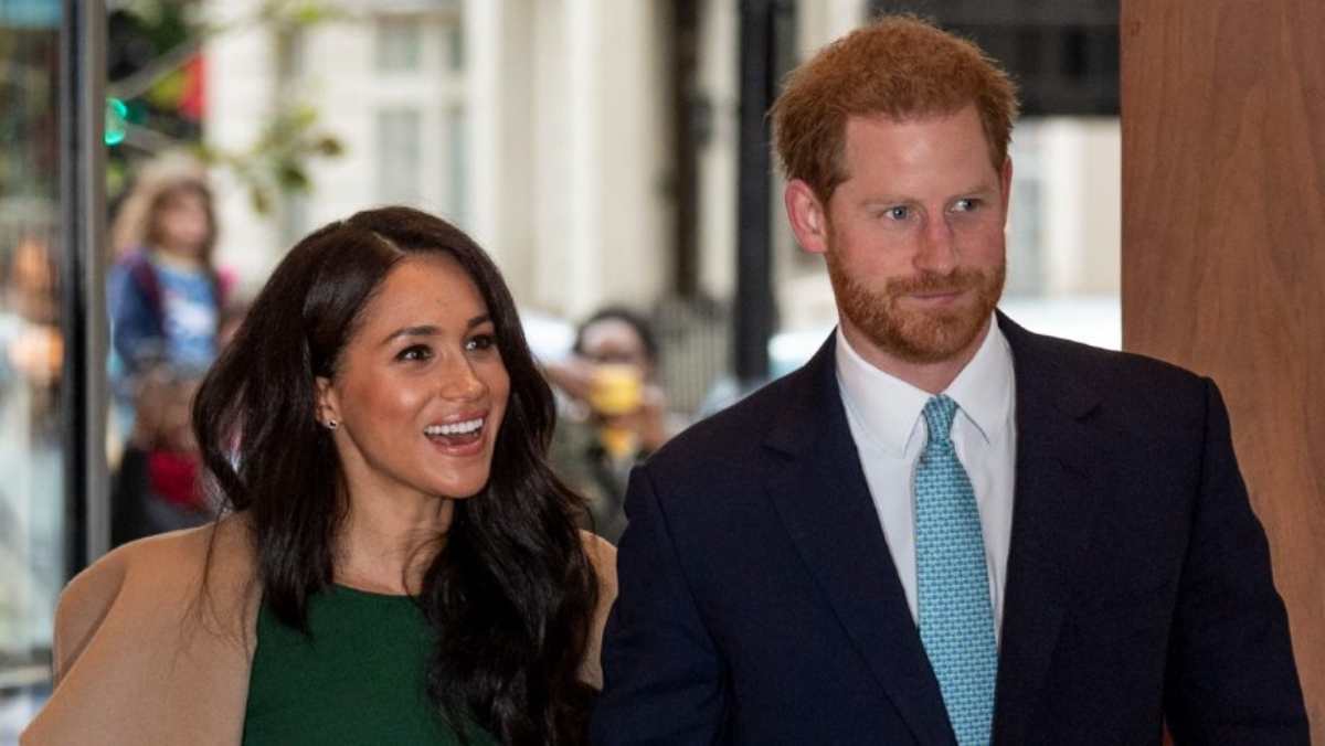 harry meghan diana