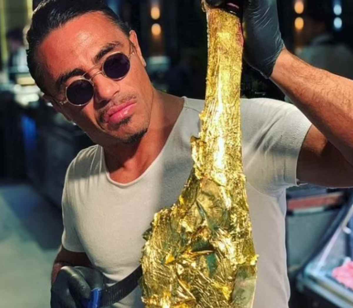 nusr et salt bae londra recensioni tripadvisor