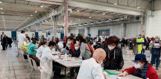 Obbligo vaccinale in Europa