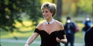 principessa diana