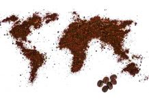 produzione-caffè-rischio-brasile