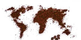 produzione-caffè-rischio-brasile