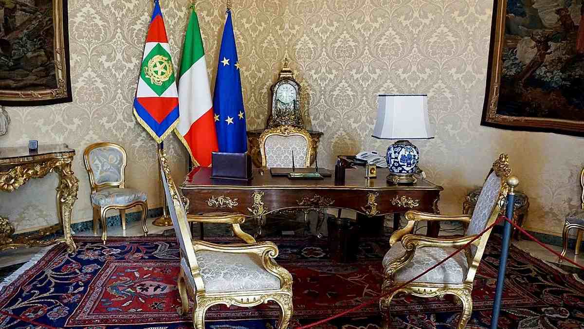 Palazzo-del-quirinale