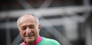 richard rogers architetto renzo piano