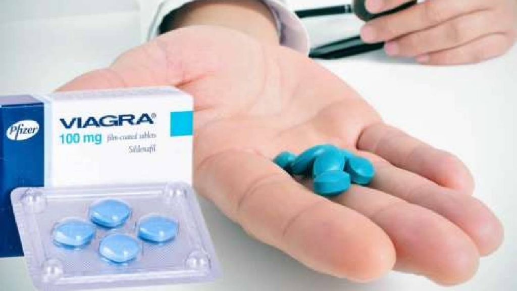 viagra alzheimer