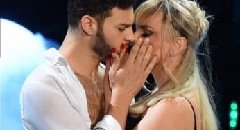 “Con Vito ci abbiamo provato…”: Arisa criptica su Instagram. Cos’è successo tra i due?