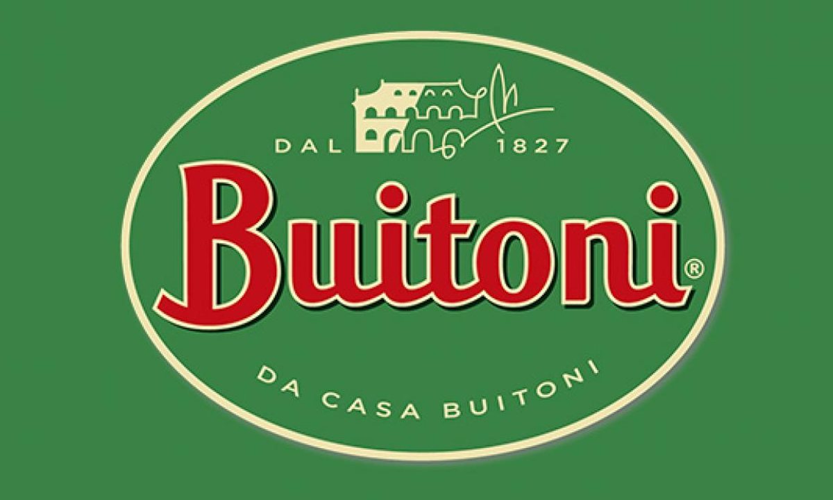 Buitoni