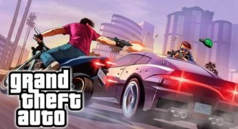 GTA VI, ennesima voce sulla data d’uscita. Fan infuriati: “Boicottiamoli”