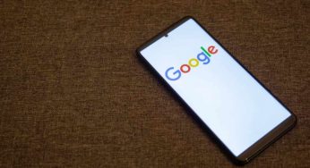 Google spia ogni vostro movimento! Ecco come fare ad impedirlo