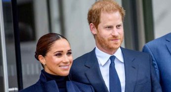 “Mi sembra una scusa ben architettata…”: cos’hanno in mente Harry e Meghan questa volta?