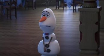 Atti osceni con un unicorno ed Olaf: 22enne condannato dopo essere stato ripreso dalle telecamere