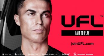 FIFA potrebbe perdere il dominio: l’offerta di UFL si preannuncia rivoluzionaria