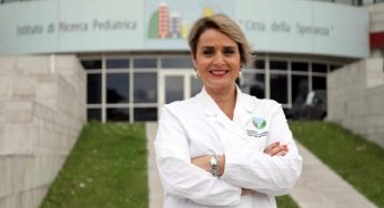 “La mia vita sotto scorta per colpa dei no vax”: Antonella Viola si sfoga ma non fa un passo indietro