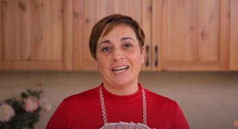 “Ho delle preoccupazioni, rimando da troppo…”: cosa succede a Benedetta Rossi?