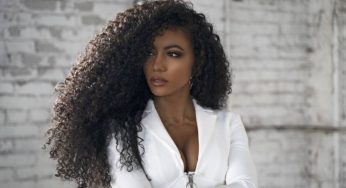 Si toglie la vita lanciandosi nel vuoto: il dramma di Miss USA 2019, suicida a 30 anni