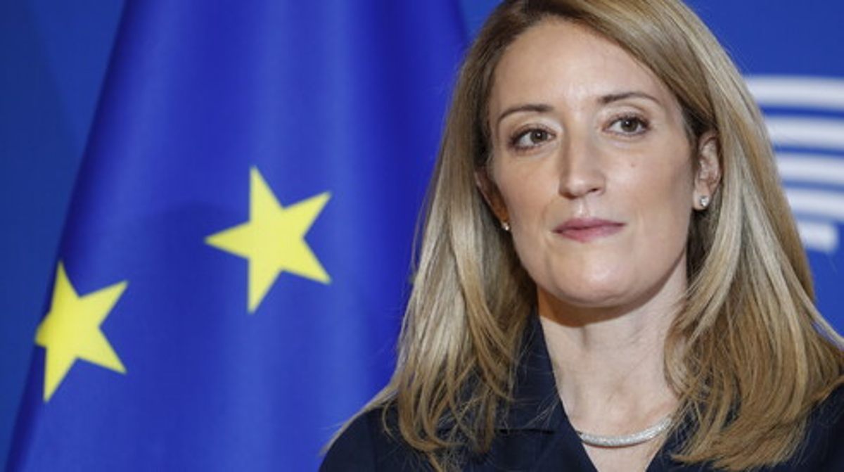 roberta-metsola-presidente-parlamento-europeo