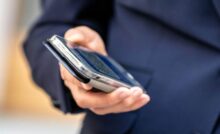 carta d'identità elettronica smartphone