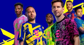 eFootball abbandonato a sé stesso: ecco perché l’erede di PES vive una situazione preoccupante